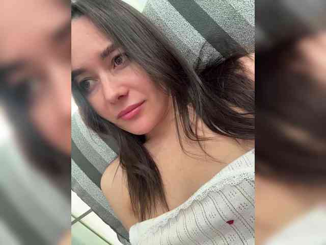 ILEM0609 webcam