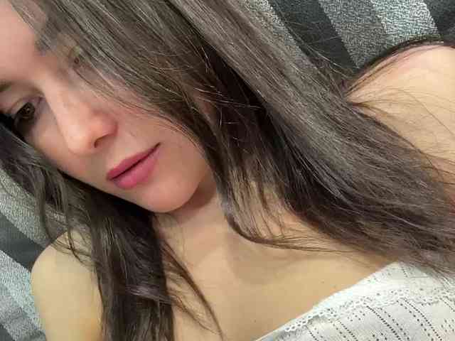 ILEM0609 webcam