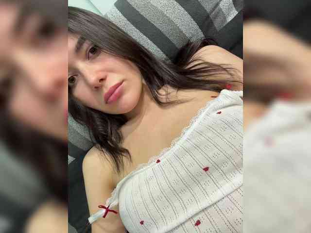 ILEM0609 webcam