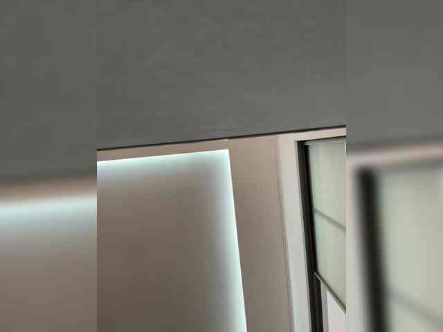 Модель: ILEM0609