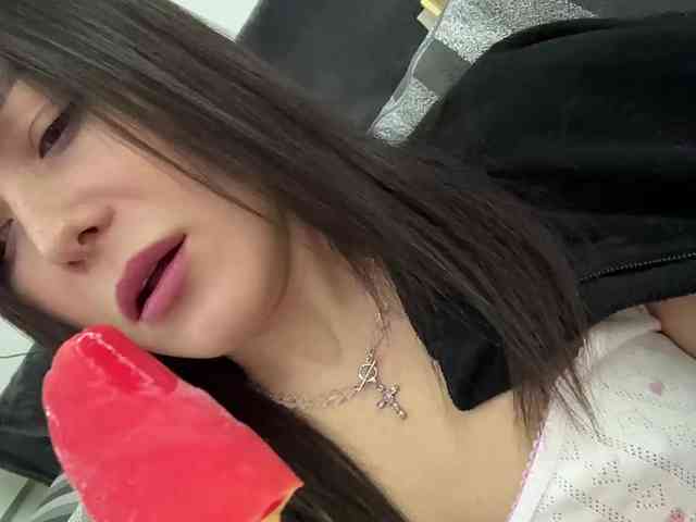 ILEM0609 webcam