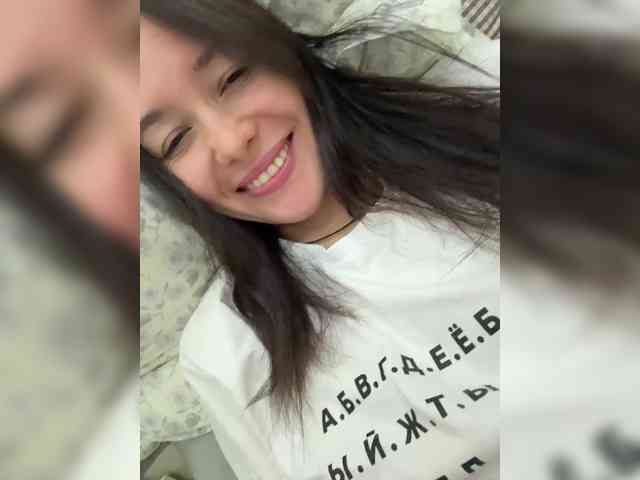 ILEM0609 webcam