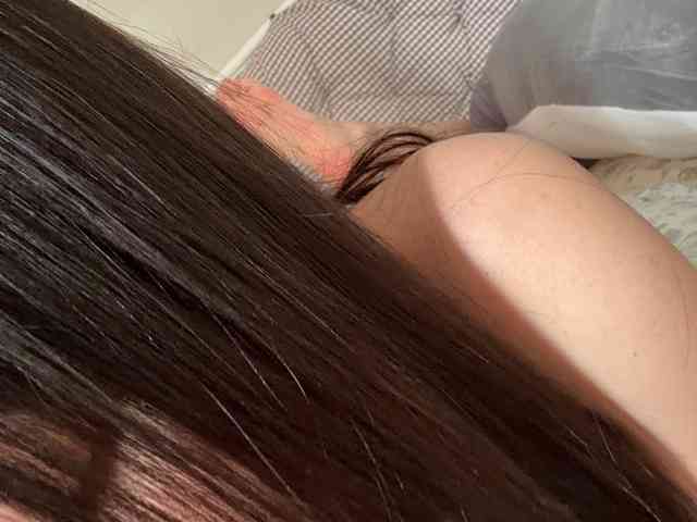 babushkalavandushka webcam