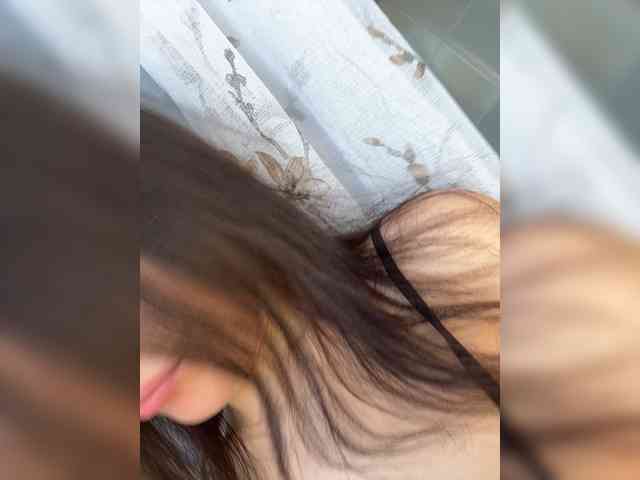 ILEM0609 webcam