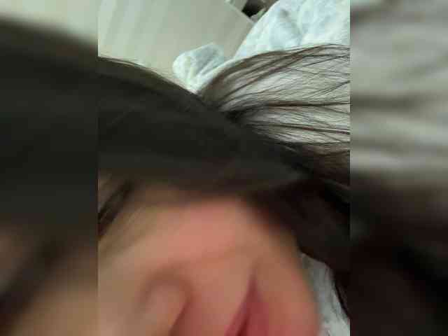 ILEM0609 webcam