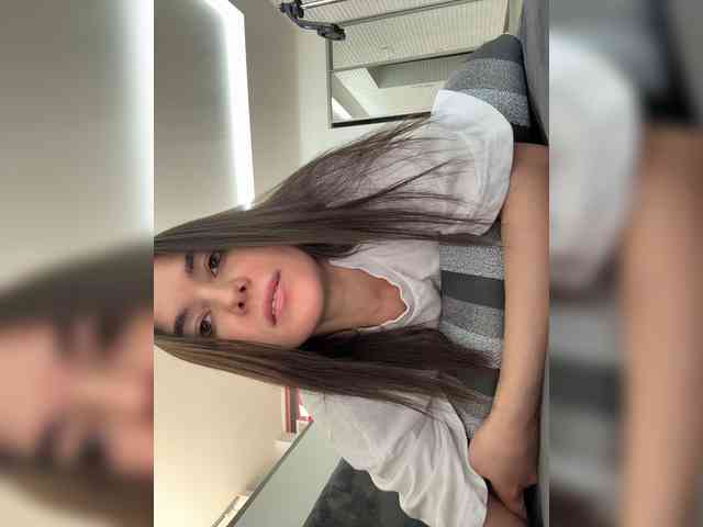 Модель: ILEM0609