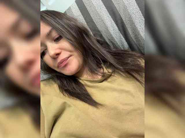 ILEM0609 webcam