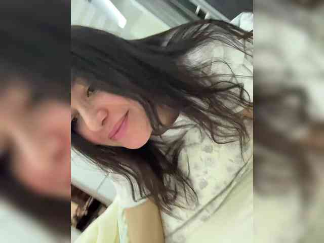 ILEM0609 webcam