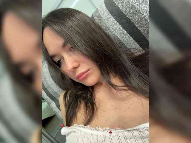 ILEM0609 webcam