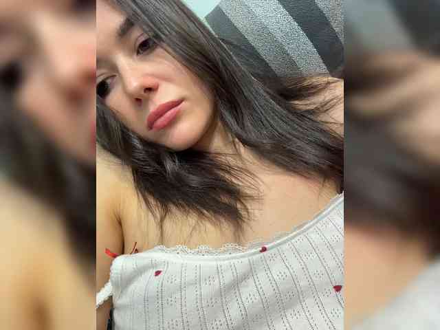 ILEM0609 webcam