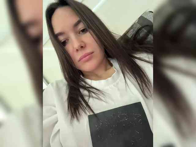 Модель: ILEM0609