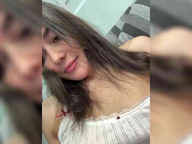 Модель: ILEM0609