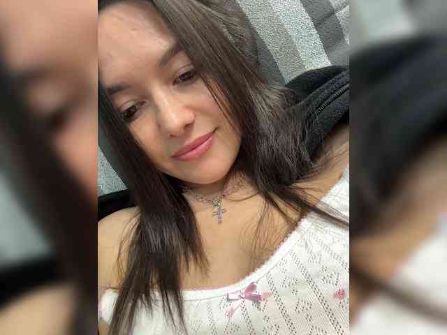 ILEM0609 webcam