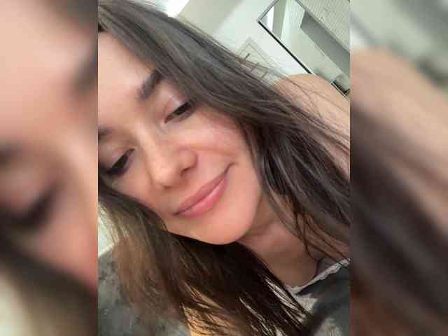 Модель: ILEM0609