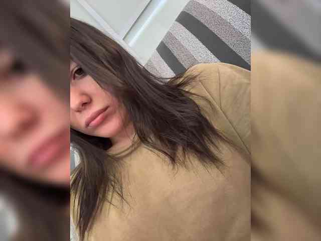 ILEM0609 webcam