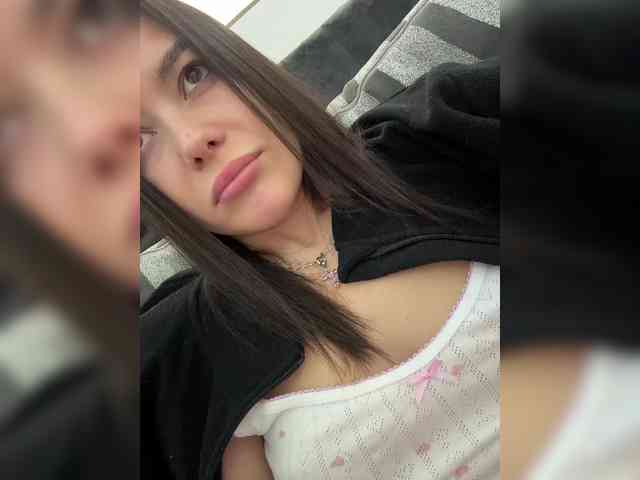 ILEM0609 webcam