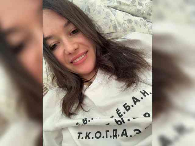 ILEM0609 webcam