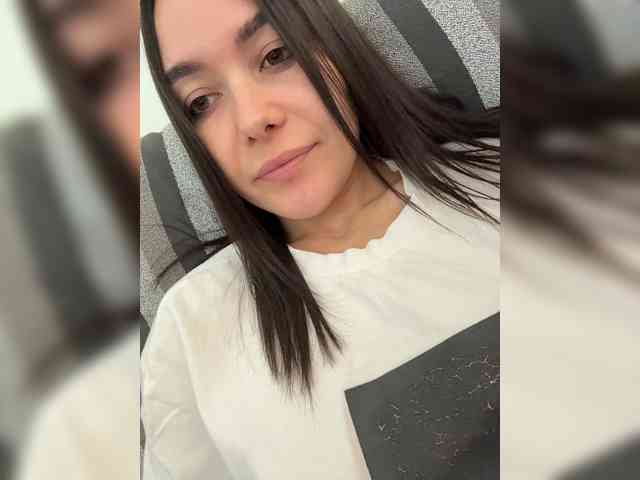 Модель: ILEM0609