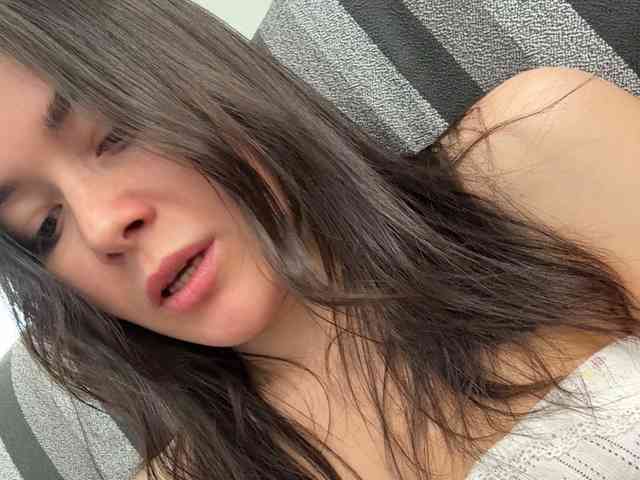 ILEM0609 webcam