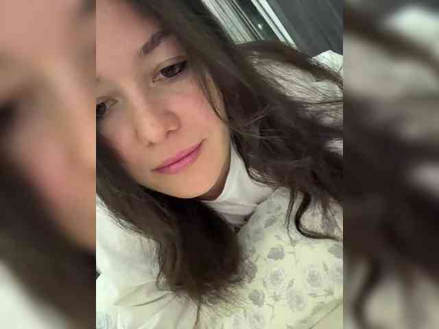 ILEM0609 webcam