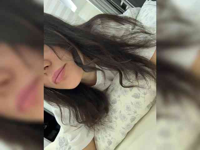 ILEM0609 webcam
