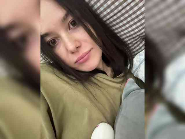 ILEM0609 webcam