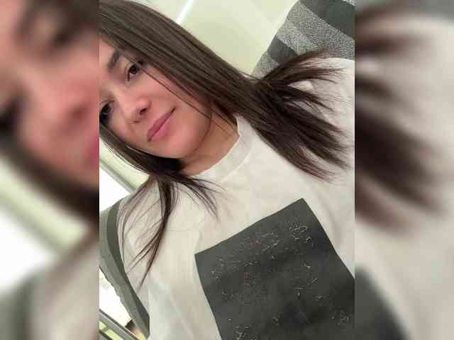 Модель: ILEM0609