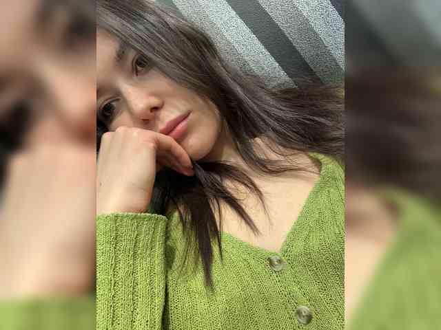 ILEM0609 webcam