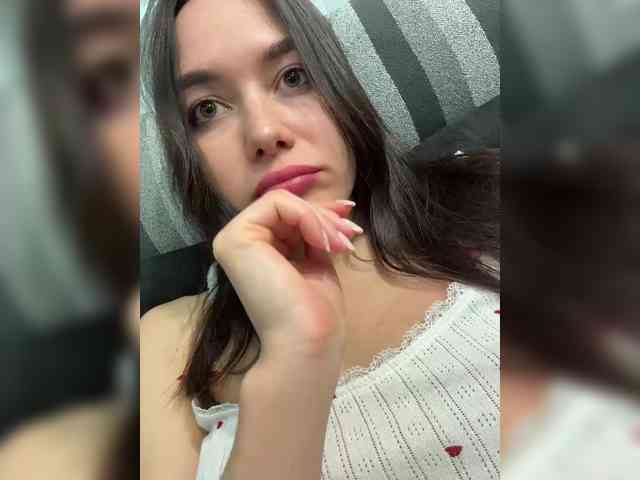 ILEM0609 webcam