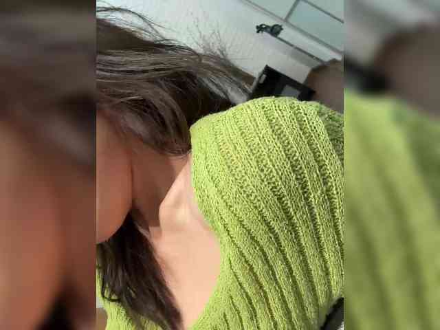 ILEM0609 webcam