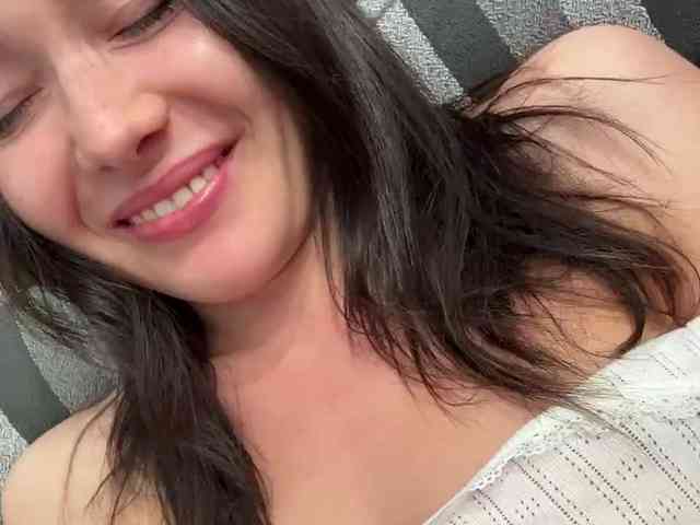 ILEM0609 webcam