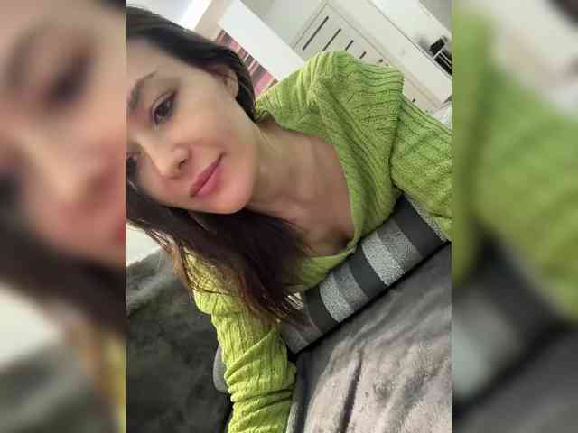 ILEM0609 webcam