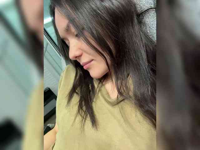 ILEM0609 webcam