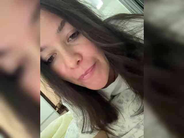 ILEM0609 webcam