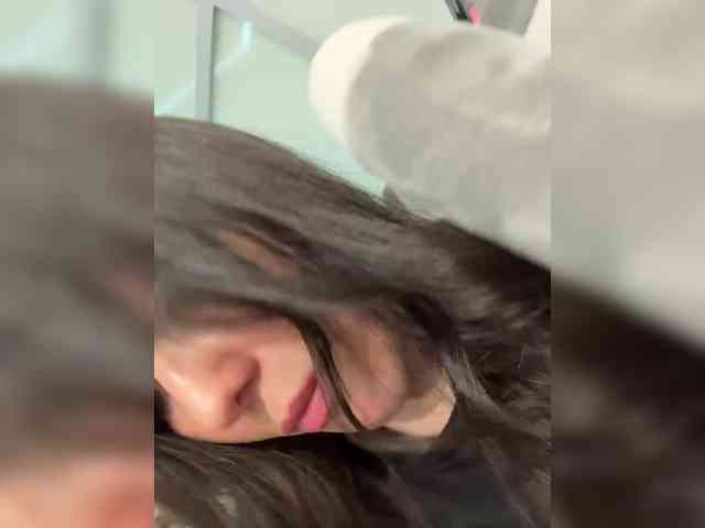 babushkalavandushka webcam