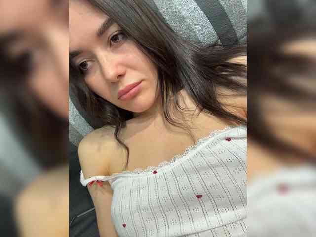 ILEM0609 webcam