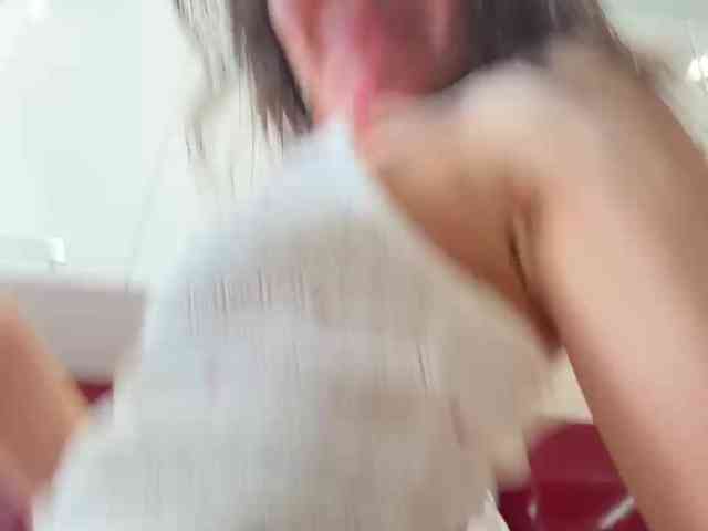 ILEM0609 webcam