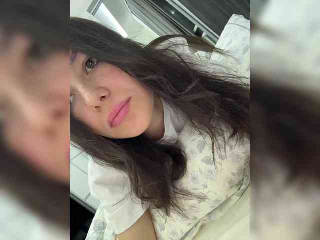 ILEM0609 webcam