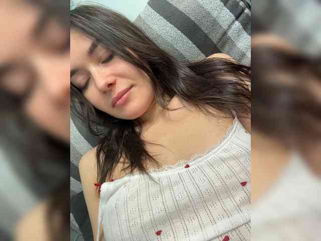 ILEM0609 webcam