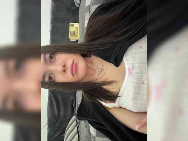 ILEM0609 webcam
