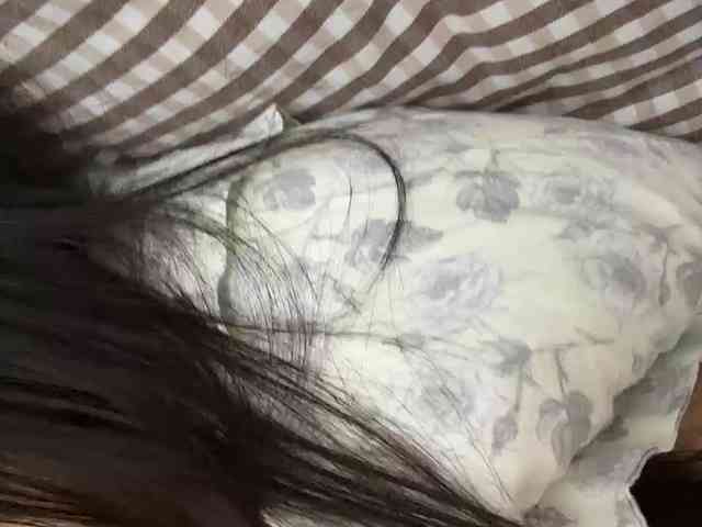 babushkalavandushka webcam
