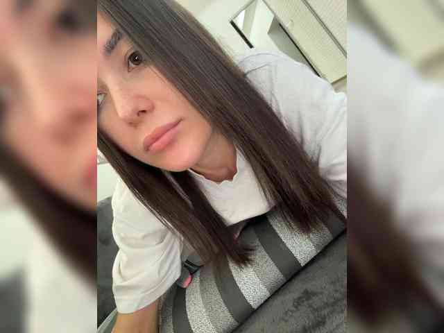 Модель: ILEM0609