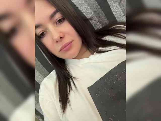 Модель: ILEM0609