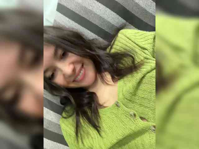 ILEM0609 webcam