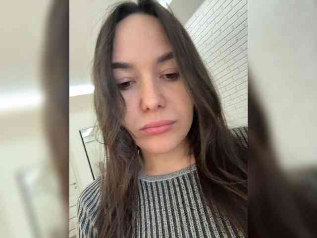 ILEM0609 webcam