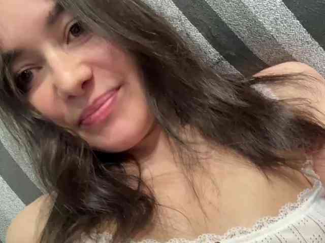 Модель: ILEM0609