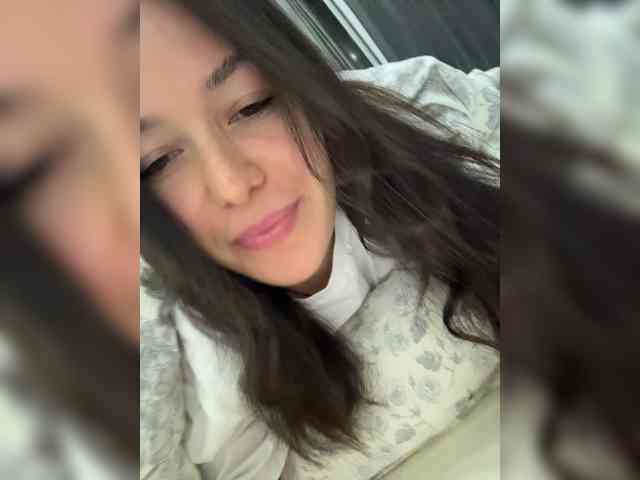 ILEM0609 webcam