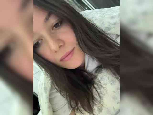 ILEM0609
