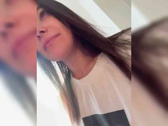 Модель: ILEM0609