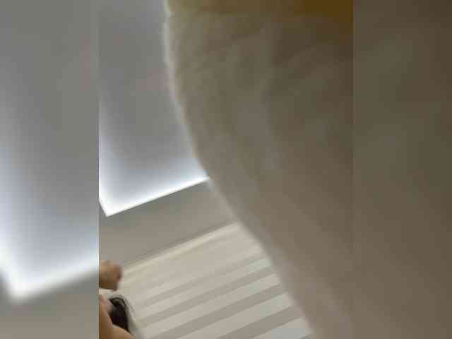 ILEM0609 webcam